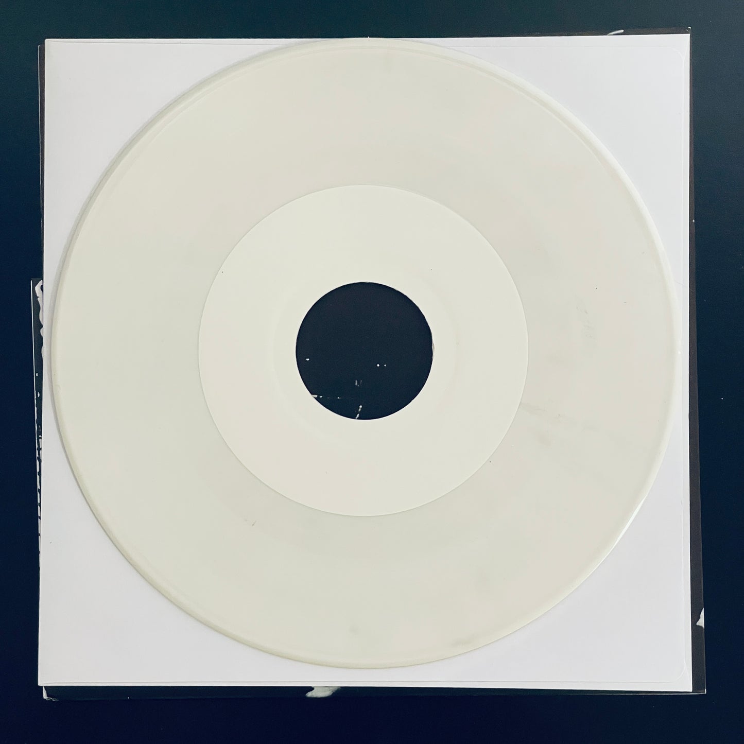 The Misfits - Evilive 7" EP (used)