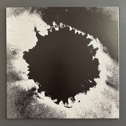 Caïna - Setter of Unseen Snares LP (used)