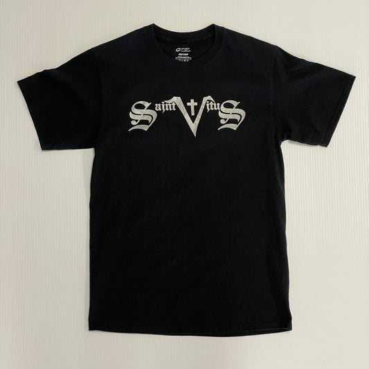Saint Vitus vintage T-shirt