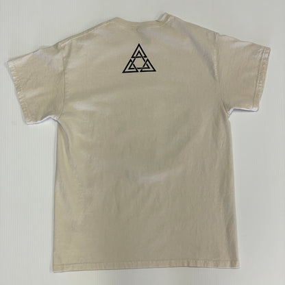 StarGazer - A Merging to the Boundless T-shirt size Medium