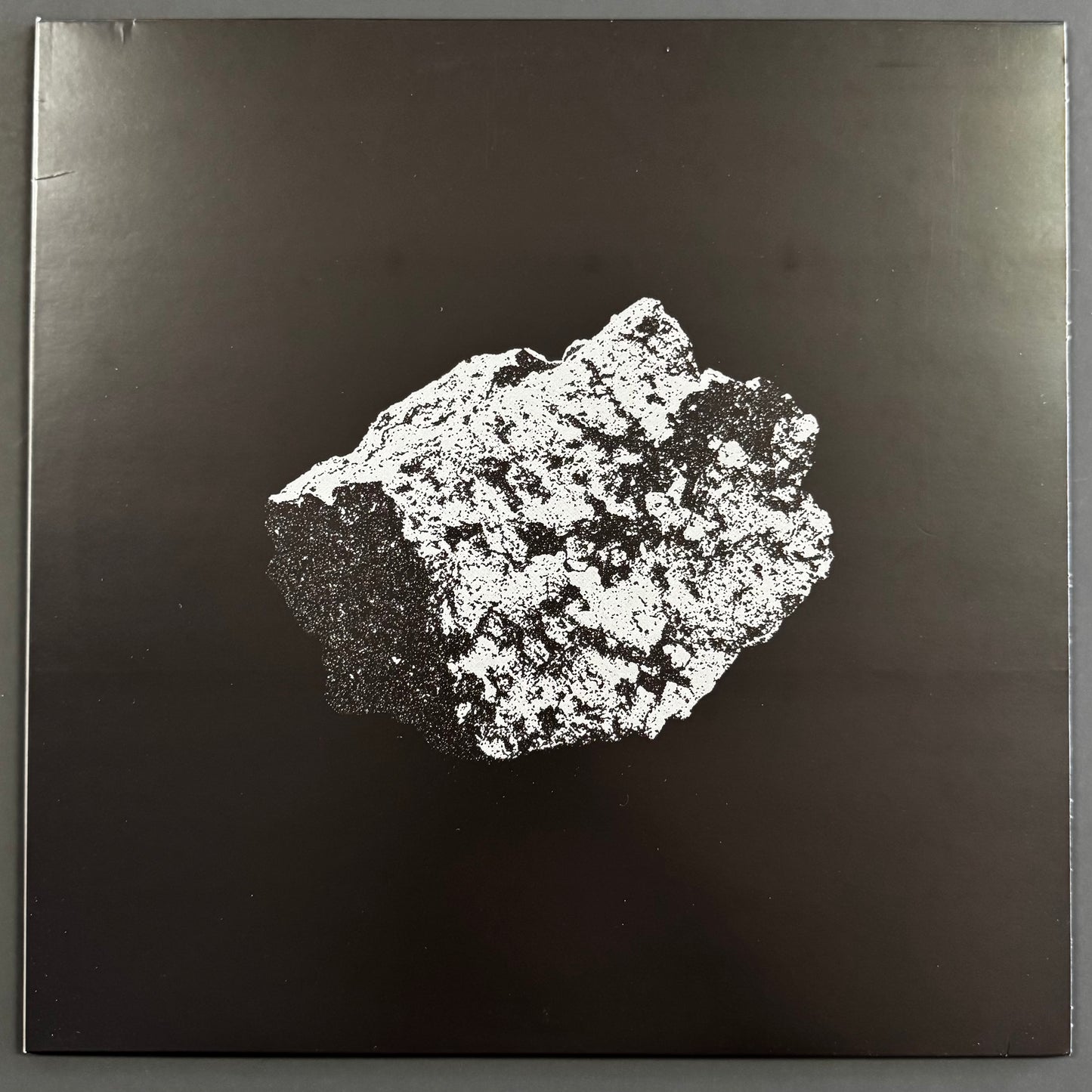 Caïna - Setter of Unseen Snares LP (used)