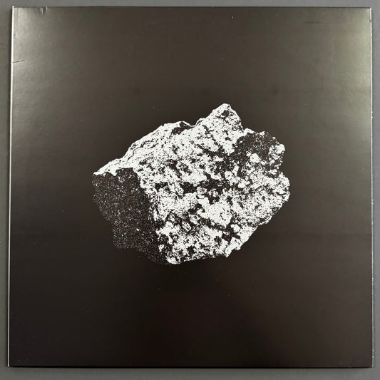 Caïna - Setter of Unseen Snares LP (used)