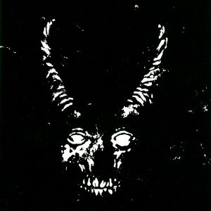 Katharsis - 666 CD