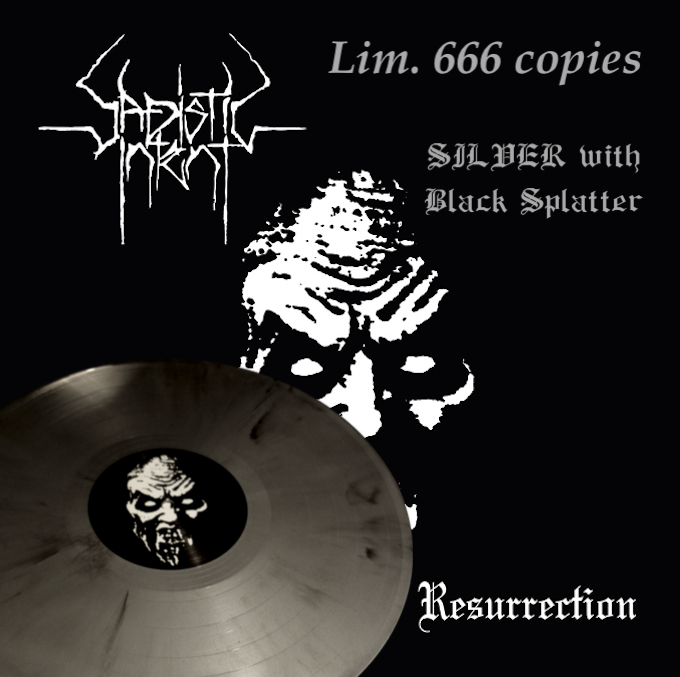 洋楽 Sadistic intent/ resurrection SI-silver.png?v=1737045240&