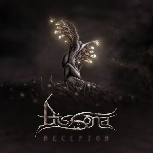 Dissona - Receptor CD