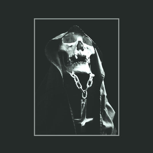 Death Worship - Extermination Mass MLP