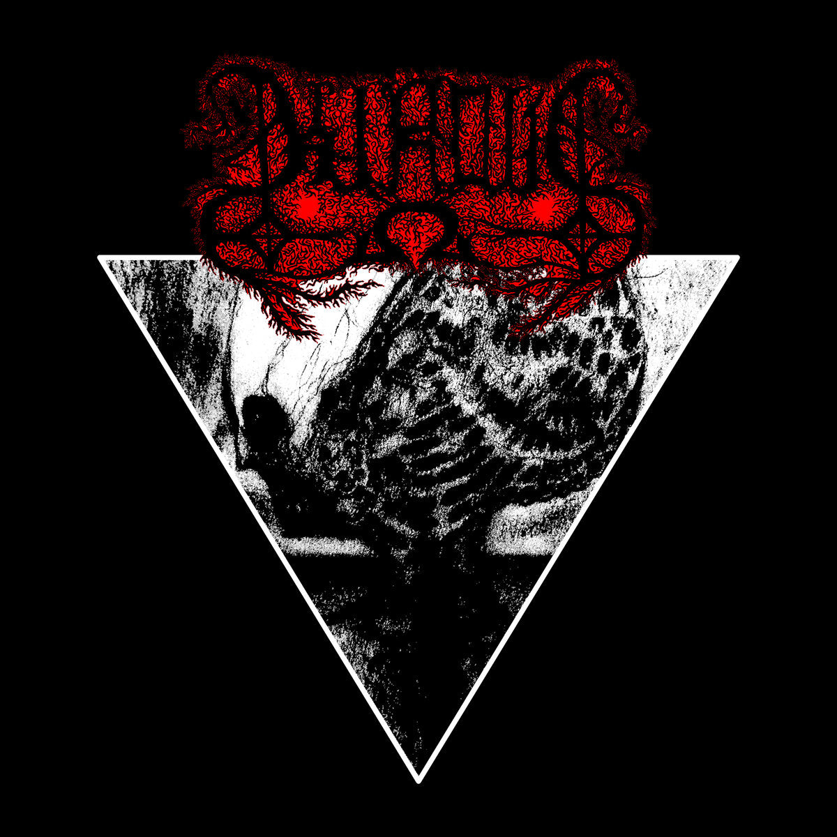 Kirous - III CD